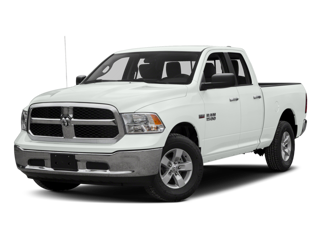 2016 RAM 1500 SLT RAM 1500 in Columbia, South Carolina