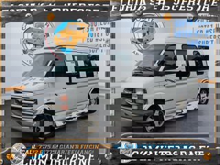 2000 Chevrolet Express Van G1500 Upfitter Chevrolet Express Van G1500 in Port Saint Lucie, Florida