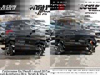 2025 Kia Seltos S Kia Seltos in Lancaster, Ohio