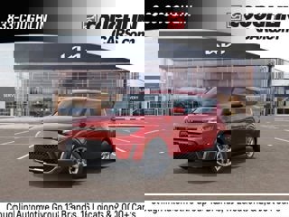 2025 Kia Soul LX Kia Soul in Lancaster, Ohio