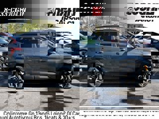 2025 Kia Seltos S Kia Seltos in Lancaster, Ohio