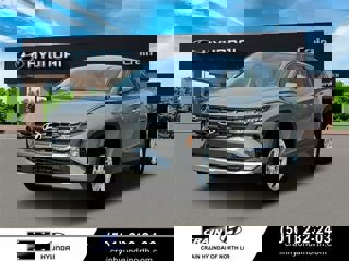 2025 Hyundai TUCSON SE AWD Hyundai TUCSON in Bentonville, Arkansas