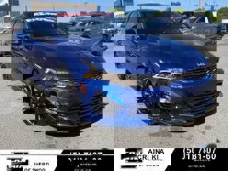 2021 Kia K5 GT-Line Kia K5 in Sherwood, Arkansas