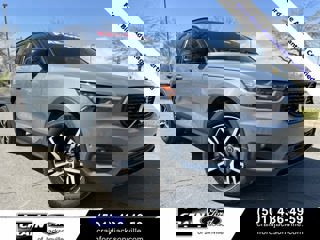 2022 Volvo XC40 R-Design Volvo XC40 in Fort Smith, Arkansas