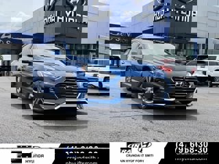 2018 Hyundai Sonata SEL Hyundai Sonata in Fort Smith, Arkansas