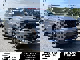 2024 Kia Sorento S Kia Sorento in Fort Smith, Arkansas