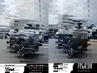 2018 Volvo XC90 Inscription Volvo XC90 in Fort Smith, Arkansas