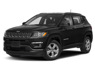 2019 Jeep Compass Sport Jeep Compass in Conway, Arkansas