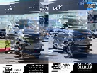 2023 Chevrolet Bolt EUV LT - CLEAN CARFAX / ONE OWNER Chevrolet Bolt EUV in Conway, Arkansas