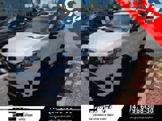 2020 Kia Sorento S Kia Sorento in Fayetteville, Arkansas