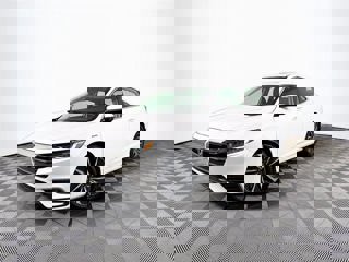 2019 Honda Insight Touring Honda Insight in St. Petersburg, Florida