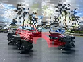 2024 Acura RDX w/A-Spec Package Acura RDX in St. Petersburg, Florida