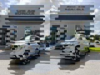 2018 Acura MDX 3.5L Acura MDX in St. Petersburg, Florida