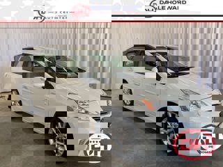 2013 Toyota Prius v Two Toyota Prius v in Iowa Falls, Iowa