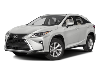 2016 Lexus RX 350 Lexus RX 350 in Temple Hills, Maryland