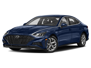 2021 Hyundai Sonata SEL Hyundai Sonata in Silver Spring, Maryland