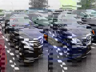 2014 Hyundai Sonata GLS Hyundai Sonata in Silver Spring, Maryland