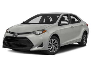 2019 Toyota Corolla LE Toyota Corolla in Baltimore, Maryland
