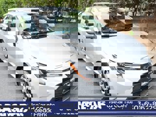 2023 Toyota Corolla LE Toyota Corolla in Baltimore, Maryland