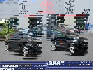 2025 Toyota Corolla Hybrid LE Toyota Corolla Hybrid in Baltimore, Maryland