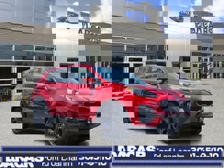 2022 Kia Sportage LX Kia Sportage in Frederick, Maryland