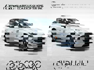 2021 Hyundai Sonata Hybrid SEL Hyundai Sonata Hybrid in Frederick, Maryland