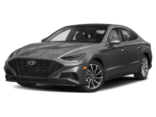 2022 Hyundai Sonata Limited Hyundai Sonata in Silver Spring, Maryland