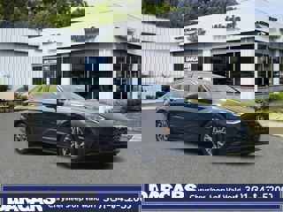 2020 Hyundai Sonata SEL Hyundai Sonata in Silver Spring, Maryland