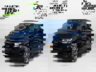 2024 Honda Odyssey Elite Auto Honda Odyssey in Saint Peters, Missouri