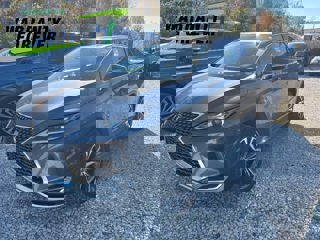 2022 Lexus RX 350L AWD Lexus RX in Saint Peters, Missouri