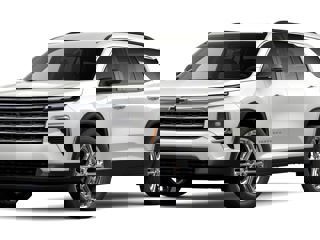 2025 Chevrolet Traverse LT Chevrolet Traverse in Wichita, Kansas