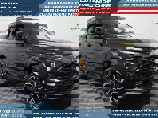 2025 Chevrolet Trailblazer RS Chevrolet Trailblazer in Wichita, Kansas