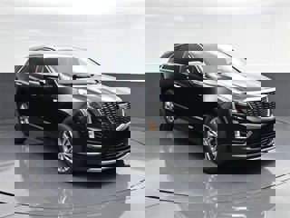 2023 Cadillac XT5 Premium Luxury Cadillac XT5 in Daytona Beach, Florida