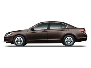 2011 Honda Accord Sdn LX Honda Accord Sdn in Plattsburgh, New York