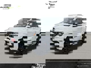 2017 Jeep Grand Cherokee Altitude Jeep Grand Cherokee in Houston, Texas