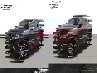 2016 Jeep Grand Cherokee Limited Jeep Grand Cherokee in Houston, Texas