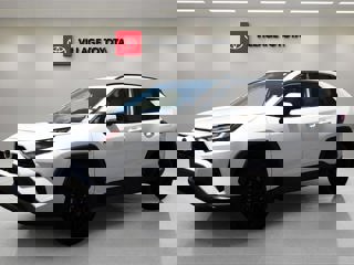 2024 Toyota RAV4 XLE Toyota RAV4 in Clearwater, Florida