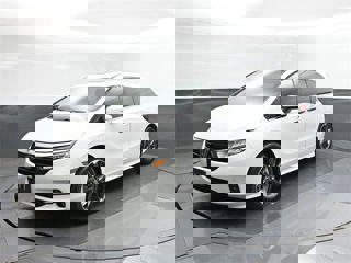 2024 Honda Odyssey Elite Honda Odyssey in Beaumont, Texas