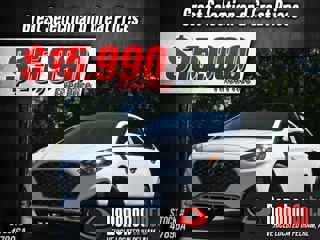 2019 Hyundai Sonata Limited Hyundai Sonata in Pelham, Alabama