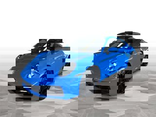 2024 Porsche 911 Carrera T Porsche 911 in Doral, Florida