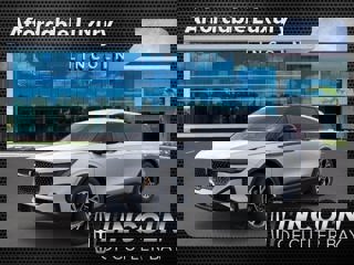 2024 Lincoln Nautilus Premiere Lincoln Nautilus in Doral, Florida