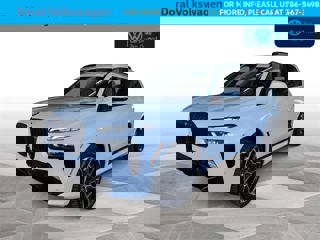 2024 BMW X7 xDrive40i BMW X7 in Doral, Florida