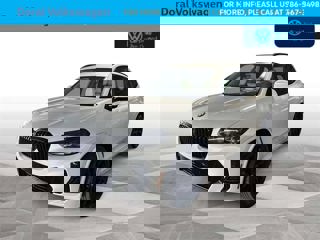 2024 BMW X3 xDrive30i BMW X3 in Doral, Florida