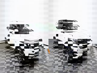 2023 Kia Seltos LX Kia Seltos in Leesburg, Virginia