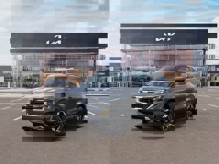 2025 Kia Seltos EX Kia Seltos in Leesburg, Virginia