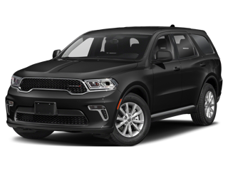 2023 Dodge Durango R/T Plus Dodge Durango in South Charleston, West Virginia