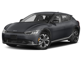 2024 Kia Ev6 Wind***1 OWNER LOW MILES Kia Ev6 in Peoria, Arizona