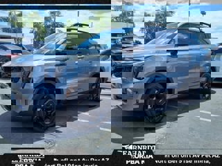 2024 Kia Sorento X-Line EX**LOOKS AND SMELLS NEW Kia Sorento in Peoria, Arizona