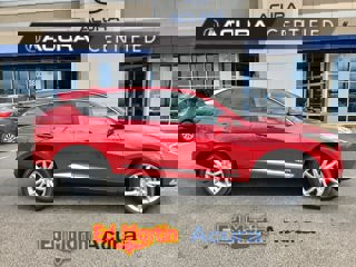 2024 Acura RDX SH-AWD Acura RDX in Indianapolis, Indiana