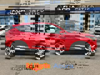 2024 Acura RDX SH-AWD Acura RDX in Indianapolis, Indiana